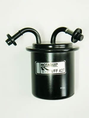 Motorquip VFF427 Fuel filter VFF427