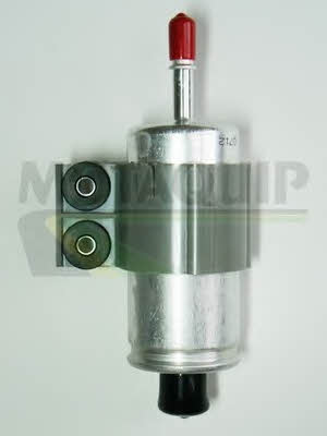 Motorquip VFF438 Fuel filter VFF438