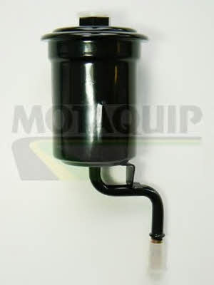 Motorquip VFF501 Fuel filter VFF501
