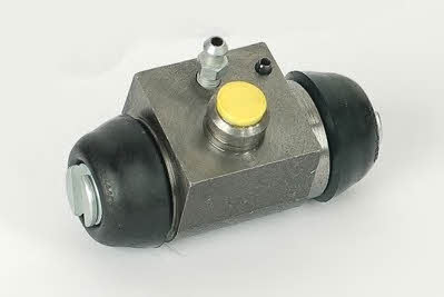 Motorquip VWC489 Wheel Brake Cylinder VWC489