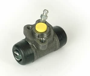 Motorquip VWC510 Wheel Brake Cylinder VWC510