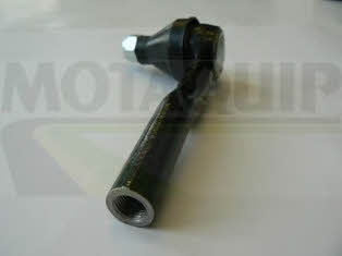 Motorquip VTR1094 Tie rod end outer VTR1094