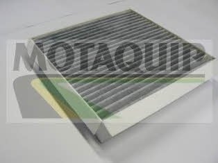 Motorquip VCF402 Activated Carbon Cabin Filter VCF402