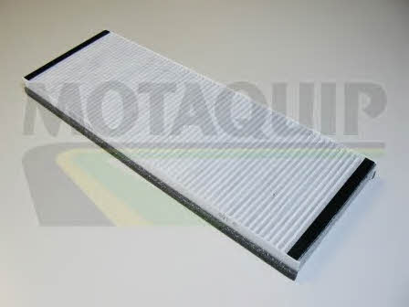 Motorquip VCF170 Activated Carbon Cabin Filter VCF170