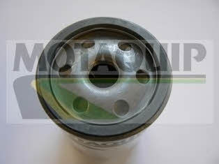 Motorquip VFL261 Oil Filter VFL261