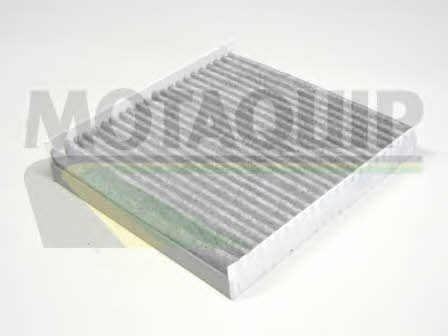 Motorquip VCF349 Activated Carbon Cabin Filter VCF349