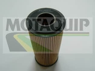 Buy Motorquip VFL436 at a low price in United Arab Emirates!