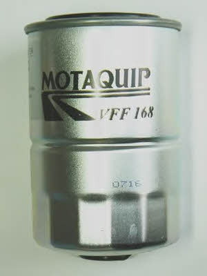 Motorquip VFF168 Fuel filter VFF168
