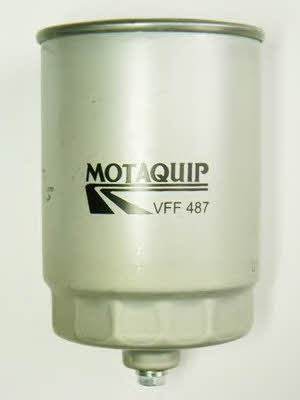 Buy Motorquip VFF487 at a low price in United Arab Emirates!