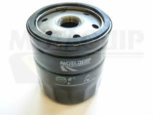 Motorquip VFL101 Oil Filter VFL101