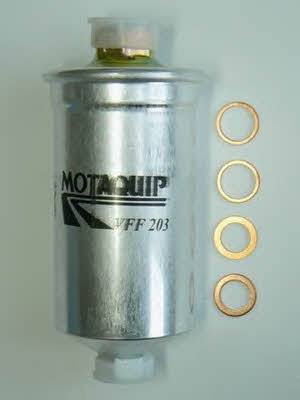 Motorquip VFF203 Fuel filter VFF203