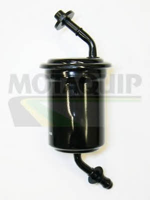 Motorquip VFF288 Fuel filter VFF288
