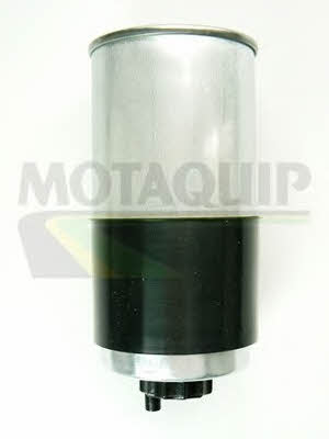 Motorquip VFF343 Fuel filter VFF343