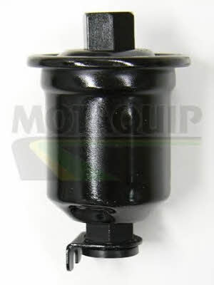 Motorquip VFF362 Fuel filter VFF362