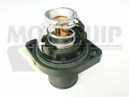 Motorquip VTK45 Thermostat, coolant VTK45