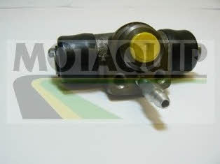 Motorquip VWC204 Wheel Brake Cylinder VWC204