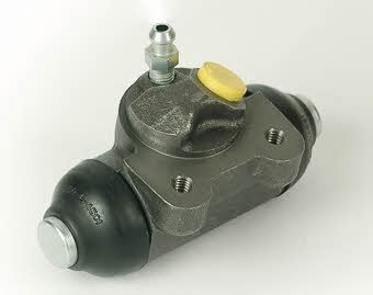 Motorquip VWC262 Wheel Brake Cylinder VWC262