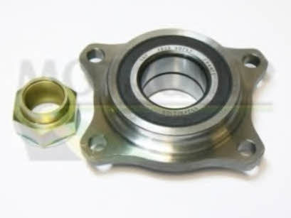 Motorquip VBK1059 Wheel bearing kit VBK1059