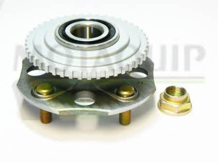 Motorquip VBK1180 Wheel bearing kit VBK1180