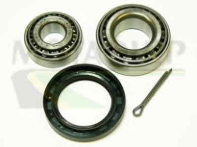 Motorquip VBK150 Wheel bearing kit VBK150