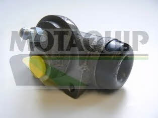 Wheel Brake Cylinder Motorquip VWC589