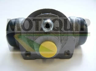 Motorquip VWC589 Wheel Brake Cylinder VWC589