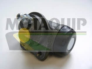 Buy Motorquip VWC739 at a low price in United Arab Emirates!