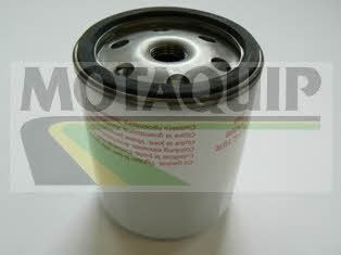 Motorquip VFL126 Oil Filter VFL126
