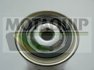 Buy Motorquip VFL135 at a low price in United Arab Emirates!