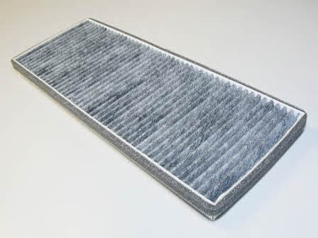 Motorquip VCF172 Activated Carbon Cabin Filter VCF172