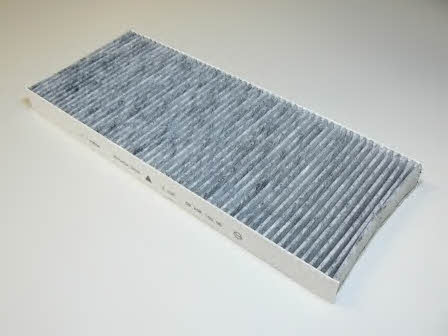 Motorquip VCF325 Activated Carbon Cabin Filter VCF325