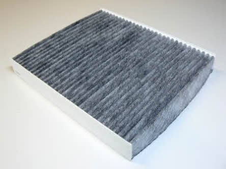 Motorquip VCF337 Activated Carbon Cabin Filter VCF337
