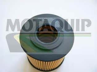 Motorquip VFL441 Oil Filter VFL441
