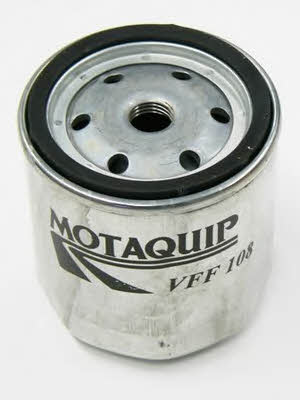 Motorquip VFF108 Fuel filter VFF108