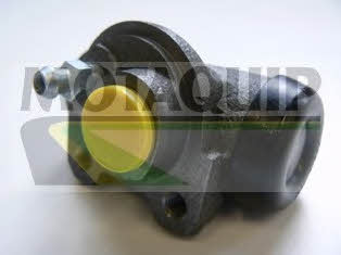 Motorquip VWC549 Wheel Brake Cylinder VWC549
