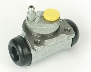 Motorquip VWC698 Wheel Brake Cylinder VWC698