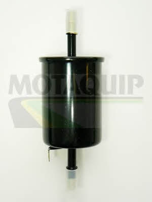 Motorquip VFF503 Fuel filter VFF503