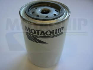 Motorquip VFL109 Oil Filter VFL109