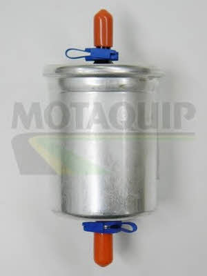 Motorquip VFF355 Fuel filter VFF355