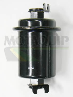 Motorquip VFF185 Fuel filter VFF185