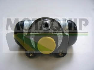 Wheel Brake Cylinder Motorquip VWC669