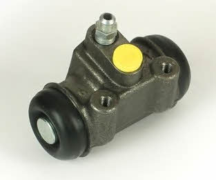 Motorquip VWC684 Wheel Brake Cylinder VWC684