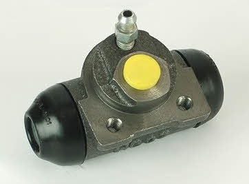 Motorquip VWC818 Wheel Brake Cylinder VWC818