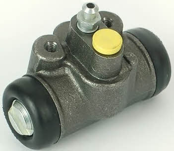 Motorquip VWC853 Wheel Brake Cylinder VWC853