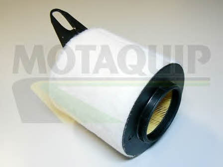 Motorquip VFA1095 Air filter VFA1095