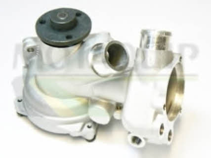 Motorquip VWP723 Water pump VWP723