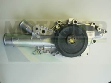 Water pump Motorquip VWP850