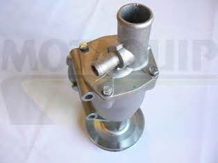 Water pump Motorquip VWP479