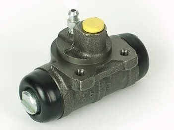 Motorquip VWC598 Wheel Brake Cylinder VWC598