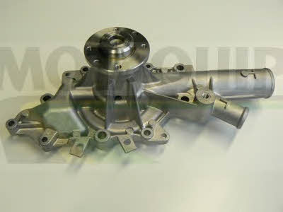 Water pump Motorquip VWP854
